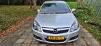 Opel Vectra GTS 2.2-16V Executive NIEUWE APK ZEER LUXUEUS, Gebruikt, 4 cilinders, 715 kg, Leder en Stof