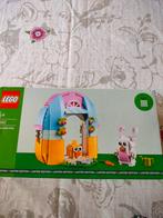 Spring garden house, Ophalen of Verzenden, Nieuw