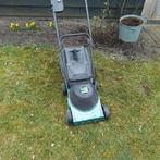 Greenway Electrische Grasmaaier, Greenway, Cirkelmaaier, Gebruikt, Elektrische grasmaaier