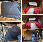 GEZOCHT: Cabanon Malawi Achtertent XL, Ophalen of Verzenden