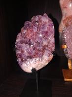 Roze amethist, Ophalen of Verzenden