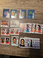 Panini Wk 2006 stickers, Verzenden, Meerdere stickers