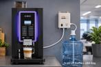Electrische waterpomp voor koffiemachines koffiezetters, Overige modellen, 10 kopjes of meer, Nieuw, Ophalen of Verzenden