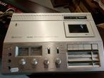 Philips N2536 hifi stereo cassette Deck, Ophalen of Verzenden, Philips