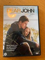 DVD’s: footloose, the pianist, dirty dancing, notting hill, Cd's en Dvd's, Alle leeftijden, Ophalen of Verzenden, Gebruikt, Overige genres