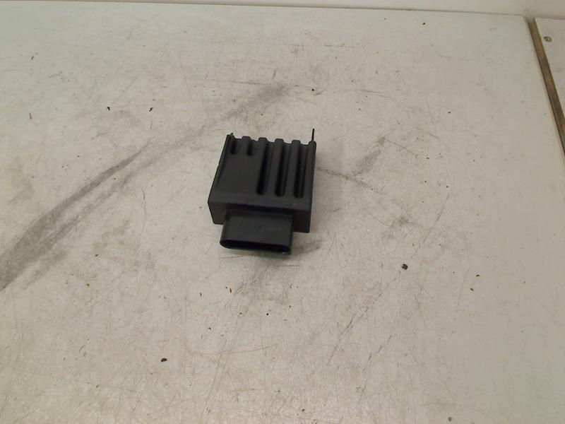 Computer Brandstofpomp module Golf VII (AUA) 2017, Auto-onderdelen, Brandstofsystemen, Volkswagen, Gebruikt