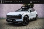 Volvo EX30 Cross Country Twin Motor Performance Ultra 69 kWh, Auto's, Volvo, Automaat, 12 maanden, Stof, Gebruikt