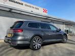 Volkswagen Passat Variant 1.4 TSI GTE Highline, Gebruikt, 4 cilinders, Hybride Elektrisch/Benzine, 1600 kg