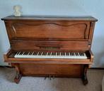 Piano, Muziek en Instrumenten, Ophalen, Gebruikt, Overige kleuren, Piano