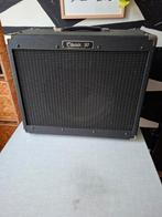 Peavey Classic 30 - 30w buizen amp, 2 kanaals + boost switch, Ophalen, Minder dan 50 watt