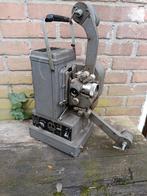 Vintage Bolex filmprojector - Mooi decoratiestuk, Ophalen of Verzenden, Gebruikt