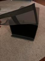 12x Schoenendozen - Opvouwbaar & grijs & transparant, Huis en Inrichting, Kasten | Schoenenkasten, Ophalen of Verzenden, Zo goed als nieuw