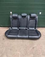 Volkswagen golf 7 gte leer achterbank, Ophalen of Verzenden, Volkswagen