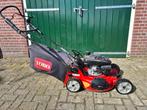 Toro  gazonmaaier 53cm, Tuin en Terras, Ophalen, 50 cm of meer