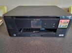 Nog perfecte Brother All-in-one printer DCP - J562DW, Ophalen, Kleur printen, Inkjetprinter, All-in-one
