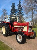 International 844, Ophalen of Verzenden, Gebruikt, Tot 80 Pk, Case IH