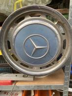 Mercedes Wieldop - Klassiek, Ophalen, Gebruikt