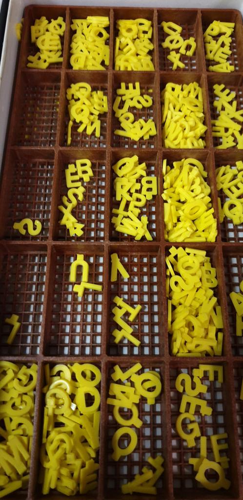 master mind vintage, Ophalen of Verzenden