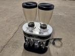 Mahlkonig K30 twin koffiemolen - Grind on Demand, Witgoed en Apparatuur, Ophalen, Gebruikt, Overige modellen, Koffiebonen