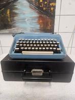 Fully refurbished Remington Ten forty typemachine, Diversen, Typemachines, Ophalen