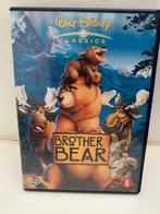 De állerleukste DVD's voor de jeugd!, Cd's en Dvd's, Dvd's | Kinderen en Jeugd, Avontuur, Alle leeftijden, Ophalen of Verzenden