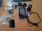 Garmin Edge Explore 1000, Ophalen, Nieuw