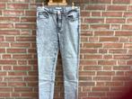 Spijkerbroek Costes, Ophalen of Verzenden, Zo goed als nieuw, Grijs, Overige jeansmaten