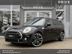 Mini Mini Clubman 2.0 Cooper S John Cooper Works |Pano|H/K|A, Auto's, Mini, 1998 cc, Stof, Zwart, Geïmporteerd