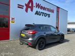 Mazda CX-5 2.0 SkyActiv-G 165 Skylease 2WD, Auto's, Mazda, Voorwielaandrijving, Euro 6, 4 cilinders, Bedrijf
