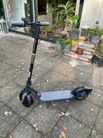 Segway ninebot F25e, Fietsen en Brommers, Steps, Ophalen, Zo goed als nieuw, Elektrische step (E-scooter)
