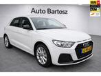 Audi A1 Sportback 25 TFSI epic/NAP/APK/RIJKLAAR, Auto's, Voorwielaandrijving, Euro 6, 95 pk, Start-stop-systeem