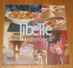 Libelle winterboek, Ophalen of Verzenden, Zo goed als nieuw, Damesbladen