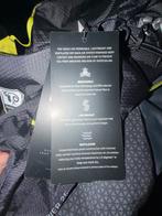 Salewa Alp Trainer 25L Rugzak - Nieuw! - 2 Stuks., Ophalen of Verzenden, Nieuw, Rugzak