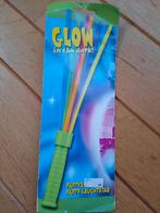 Partystick - Glow in the dark - nieuw -, Ophalen of Verzenden, Nieuw