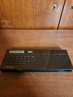 PTT vintage 1980's, Diversen, Rekenmachines, Ophalen of Verzenden