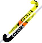Hockey, Sport en Fitness, Hockey, Ophalen of Verzenden, Nieuw, Stick