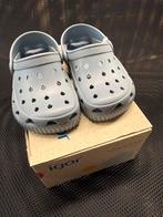 Igor crocs maat 24, Overige typen, Onbekend, Nieuw, Ophalen of Verzenden