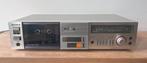 Gereviseerde cassetterecorder Sony TC-FX4, Ophalen of Verzenden, Sony