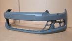 Voorbumper VW Scirocco Origineel Bumper KLS bj.2008-2014, Auto-onderdelen, Gebruikt, -, Voor, Ophalen of Verzenden