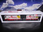 Wsi 02-3065 De Groot Fresh Group , Scania S Highline CS20H, Ophalen, Nieuw, Bus of Vrachtwagen, Wsi
