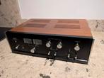 Sansui BA-150 eindversterker, Overige merken, Gebruikt, Ophalen of Verzenden, Minder dan 60 watt
