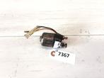 CM400T 1979 - 1982 Honda Elektrische component D1-50820, Motoren