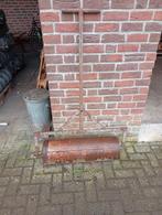 Gazon aandrukrol, Ophalen, Gebruikt, Overige soorten, Overige merken