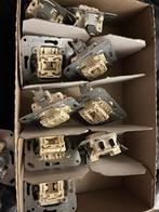 Jung wisseschakelaar, Ophalen of Verzenden, Nieuw