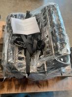 Gereviseerde ford/OMC 302 (v8) voor boot of auto, Ophalen, Nieuw, Ford