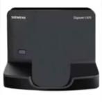 Siemens Gigaset C470 Basis, 1 handset, Ophalen of Verzenden, Zo goed als nieuw, Info@gigaset.nl