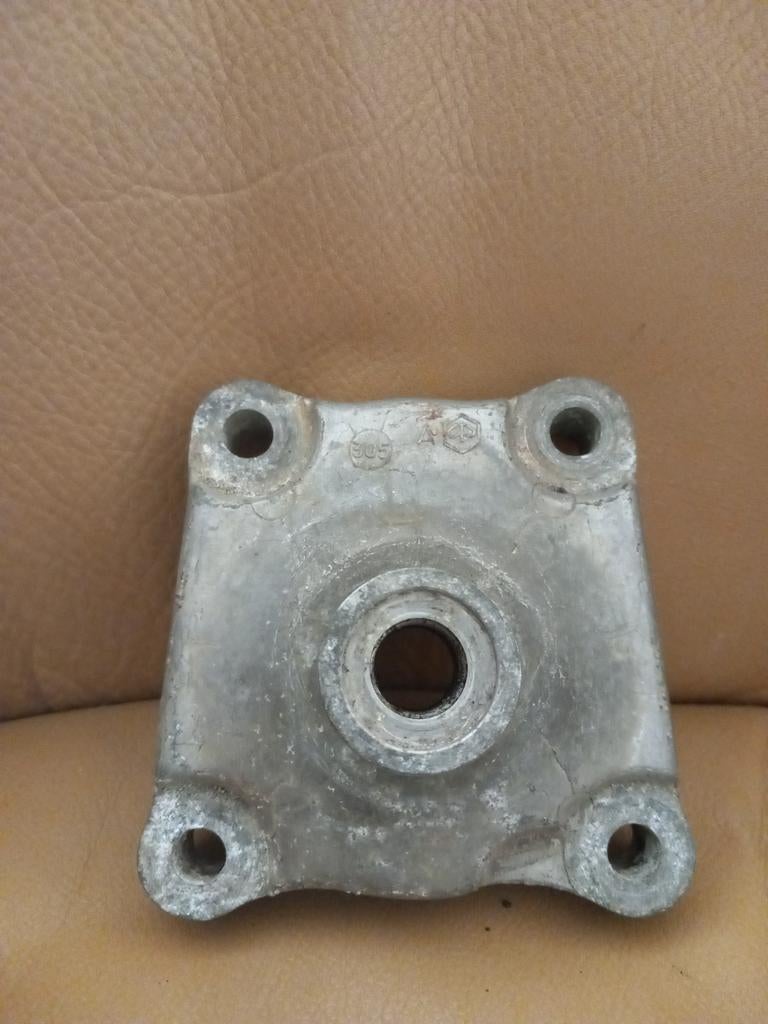 Binnenkop piaggio/gilera 125cc 150cc 172cc 180cc, Ophalen, Zo goed als nieuw