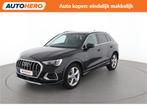 Audi Q3 35 TFSI Pro Line |RW68150| (bj 2020, automaat), Auto's, 15 km/l, 4 cilinders, Parkeersensor, Alcantara