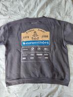 Dakar 2008 trui, maat Large, Ophalen of Verzenden, Gebruikt, Auto's