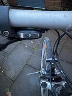 Bergamont Mountainbike, Ophalen, Gebruikt, Hardtail, Heren